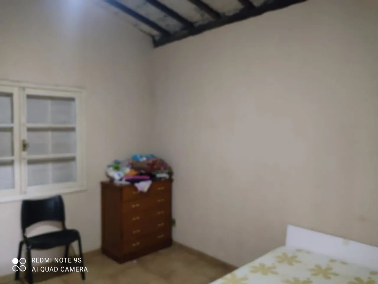 SÍTIO RURAL em CAÇAPAVA - SP, CENTRO - Foto 2