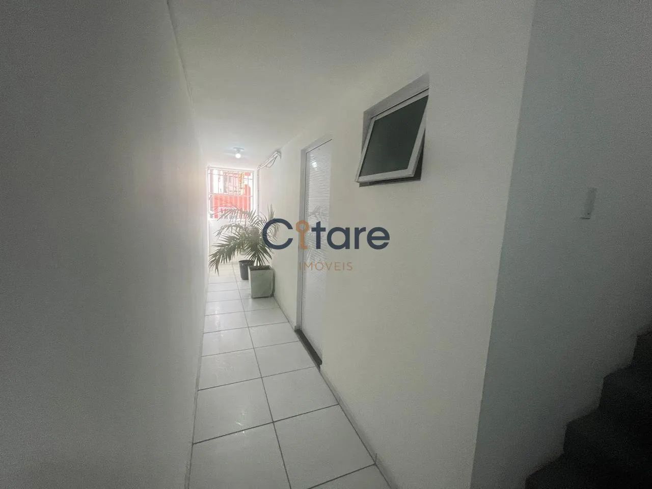 Prédio com 9 apartamento na Praia de Iracema - Foto 3