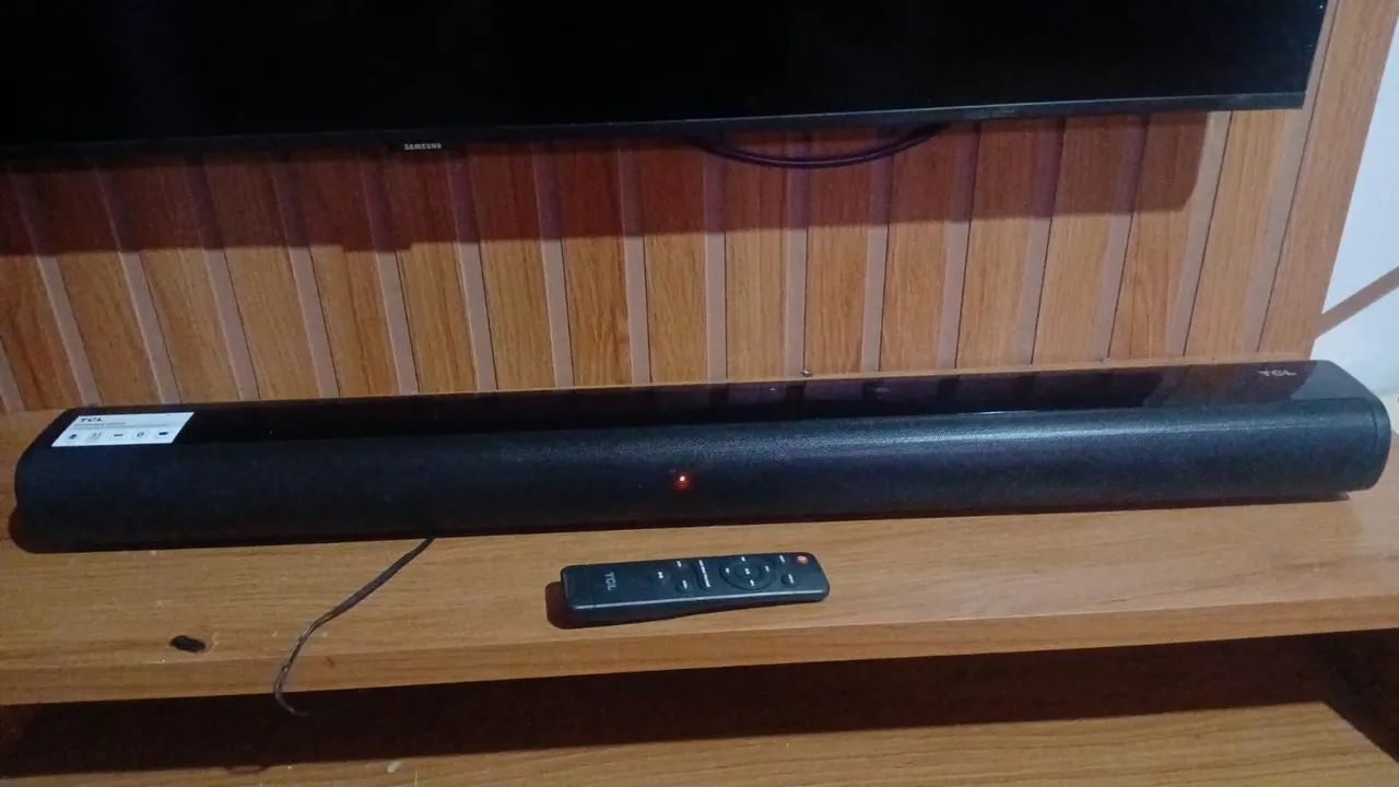 home theater