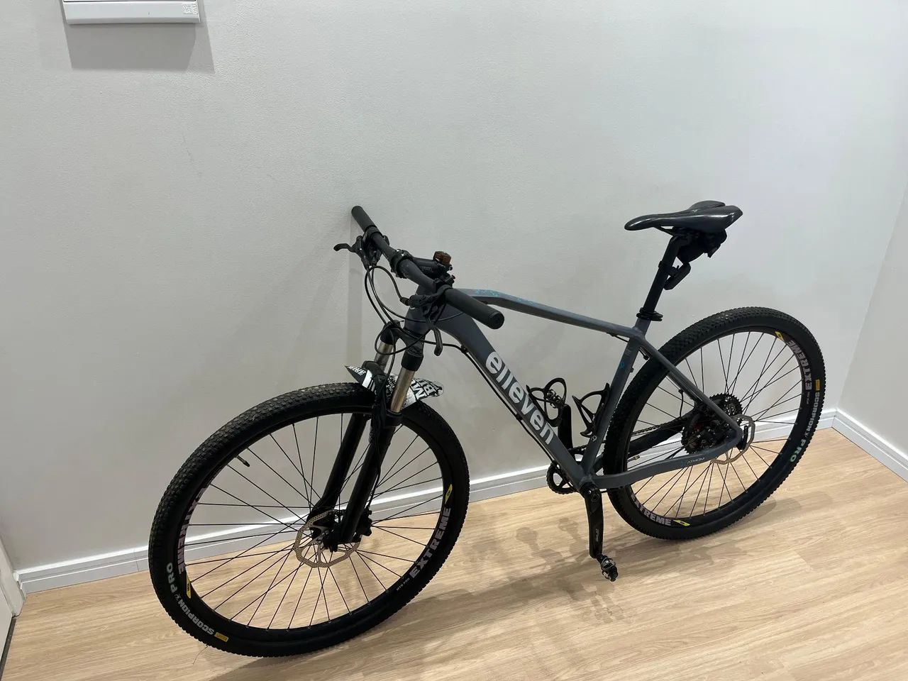 BICICLETA 19M - Foto 2