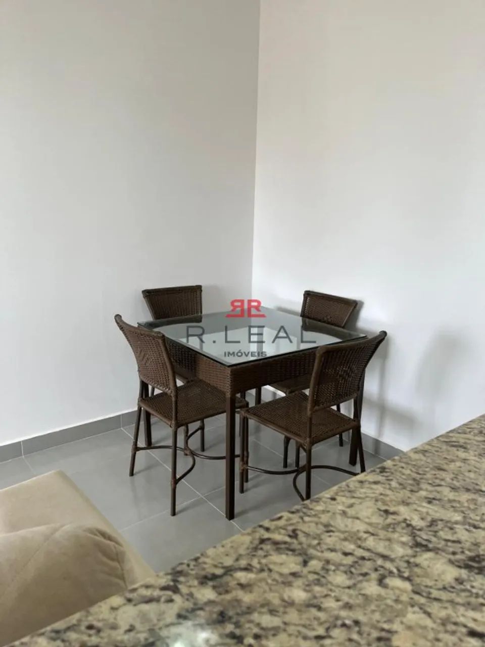Apartamento de 2 quartos mobiliado ao lado da Unisagrado e Uninove - Foto 5