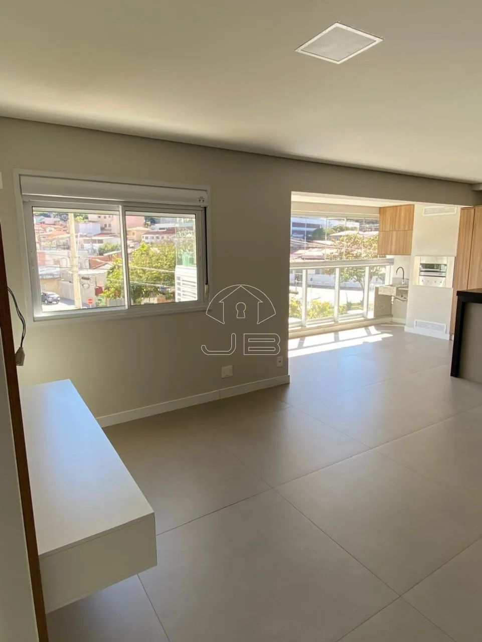Apartamento à venda no Taquaral, Campinas-SP. Imperdível!
