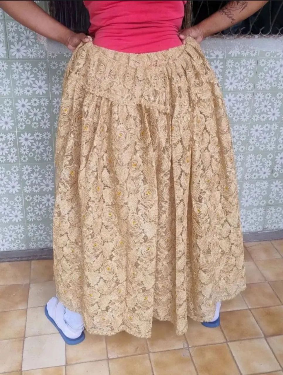 Reservadas - Foto 2
