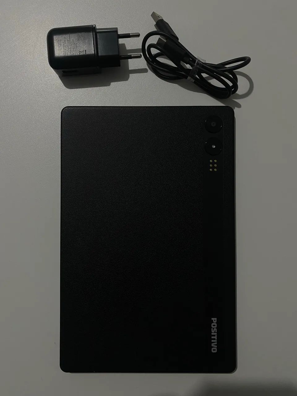 TABLET POSITIVO VISION TAB 10 - Foto 3