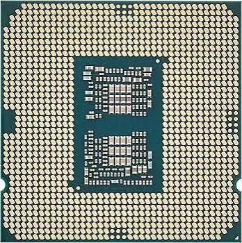 Processador Intel Core i9-10900KF - Foto 3