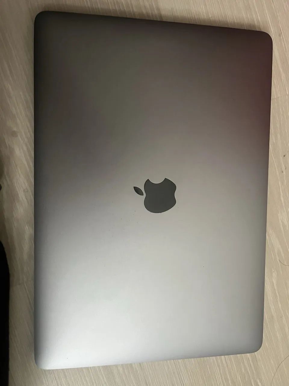 MacBook Pro 13 inch  - Foto 3