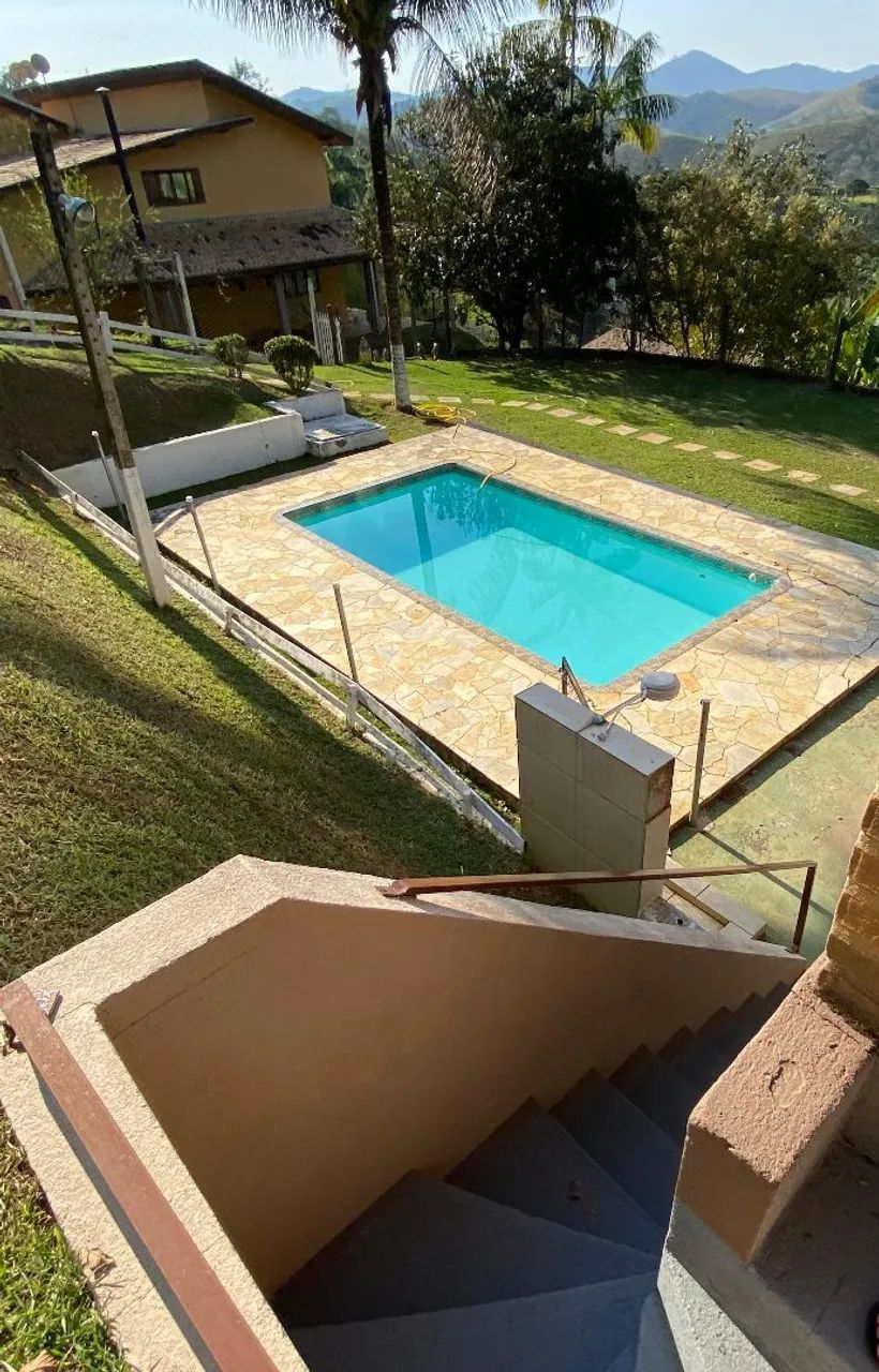 Foto - São José dos Campos - Freitas