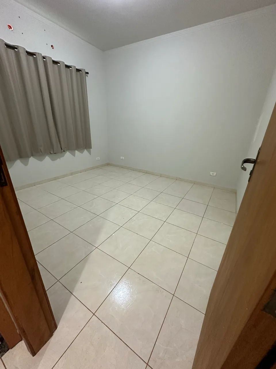 ALUGUEL DE CASA - BAIRRO SÃO FRANCISCO - Foto 5