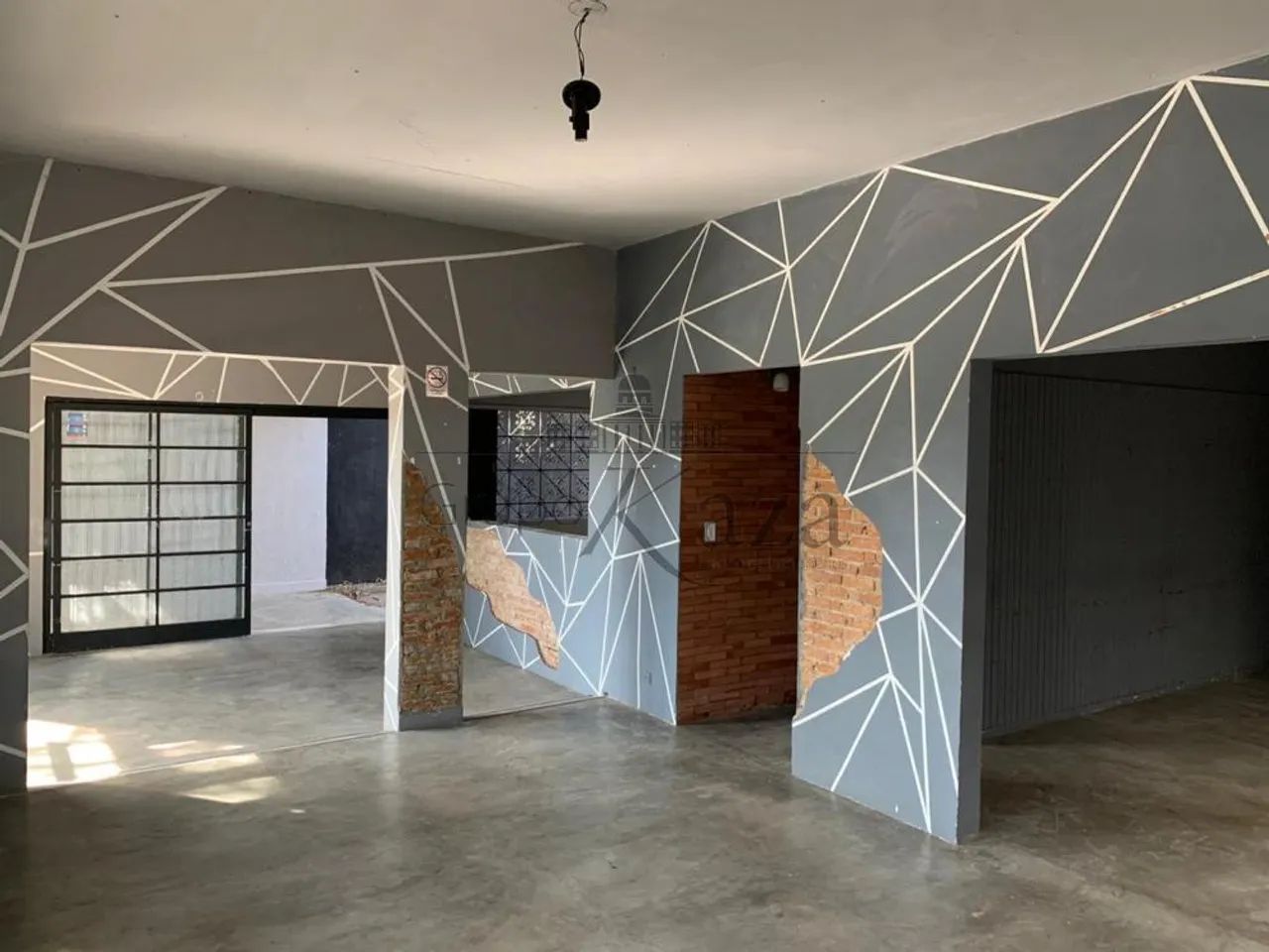 Oportunidade - Casa Comercial - Jardim Esplanada - 250m². - Foto 5