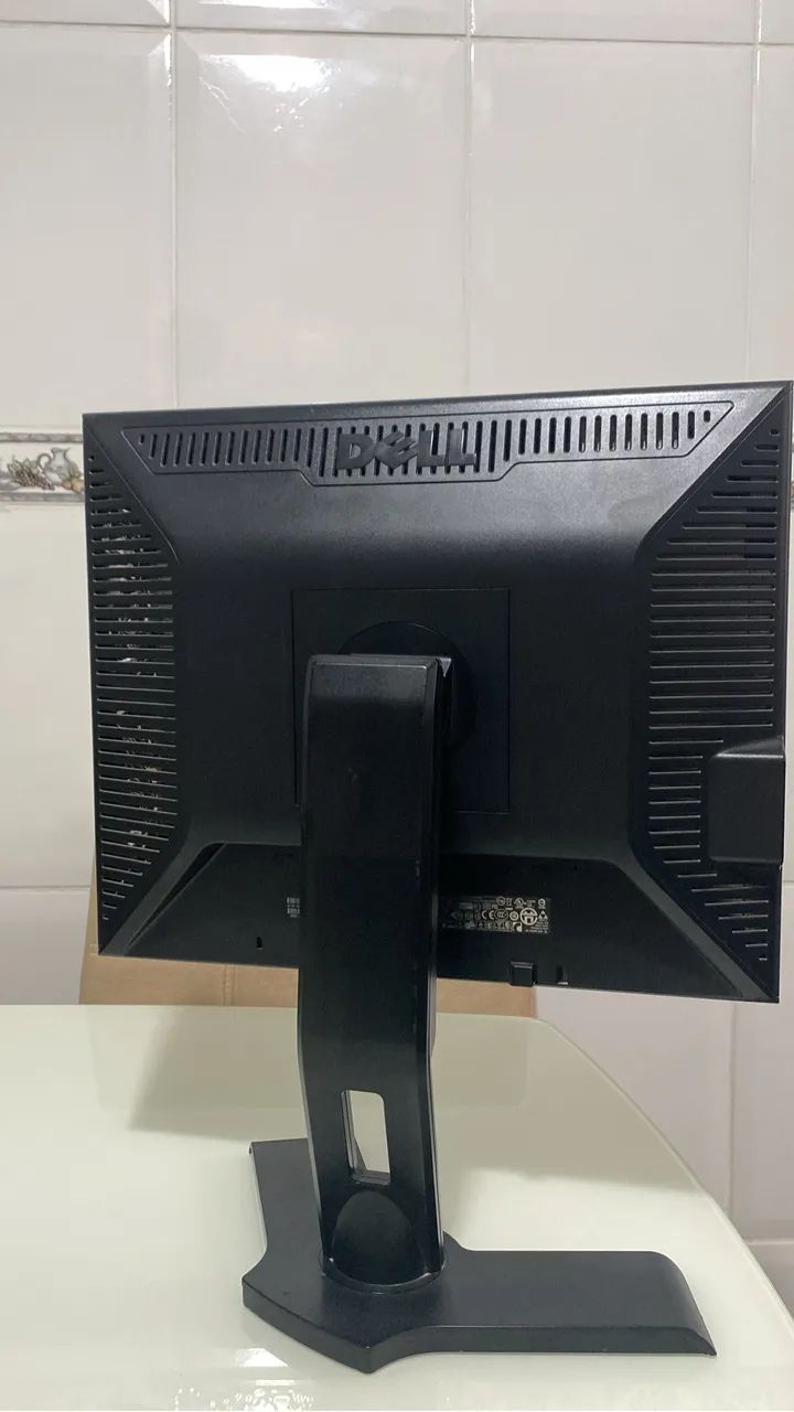 Monitor da Dell  - Foto 2