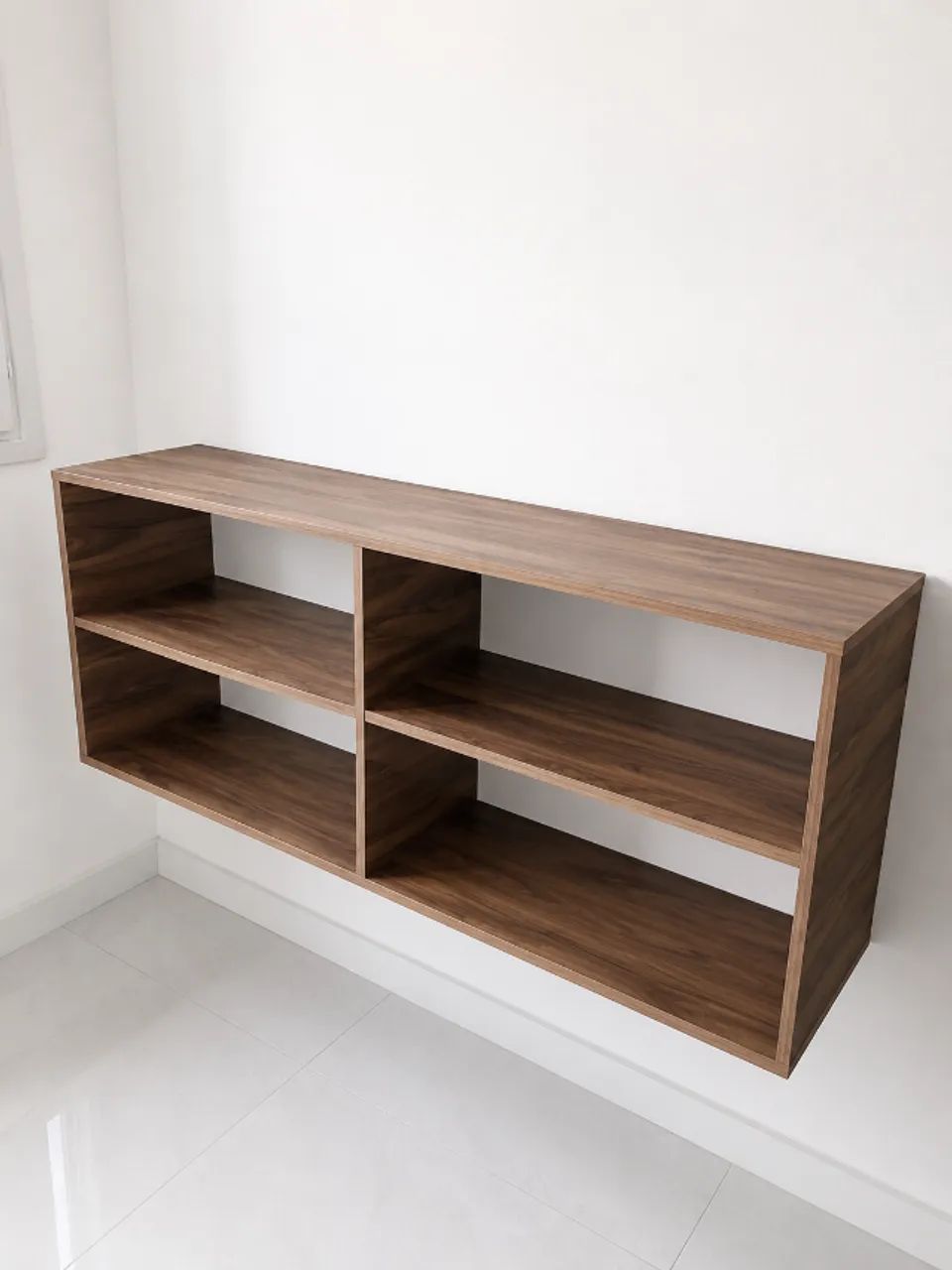 Móveis para Quarto