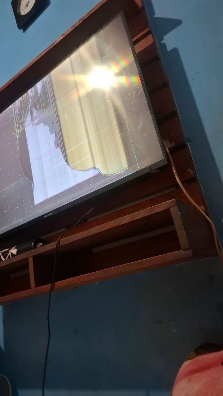Tv 43 - Foto 4