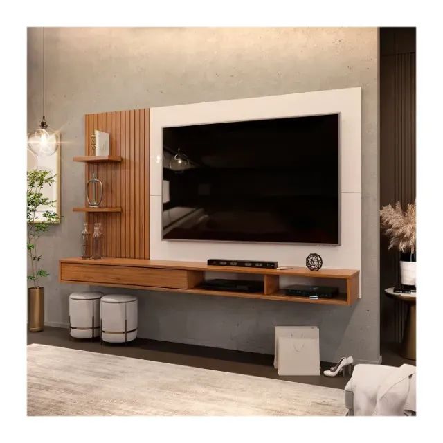 PAINEL DE TV - Foto 2