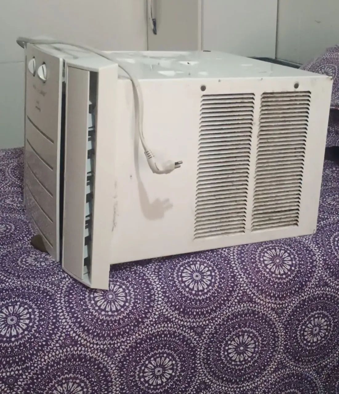 Vendo ar condicionado  - Foto 2
