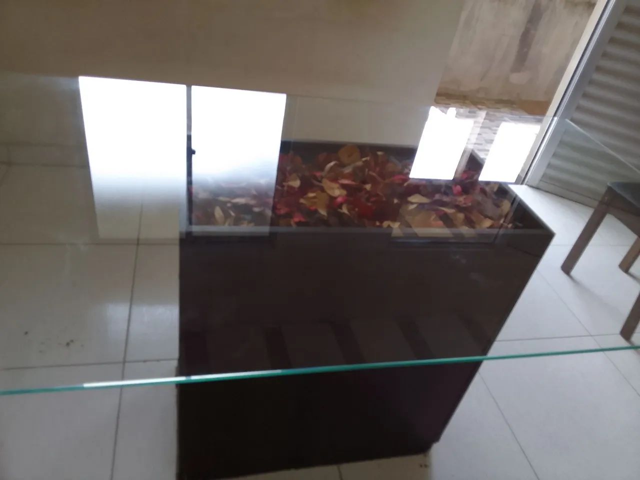 Vendo