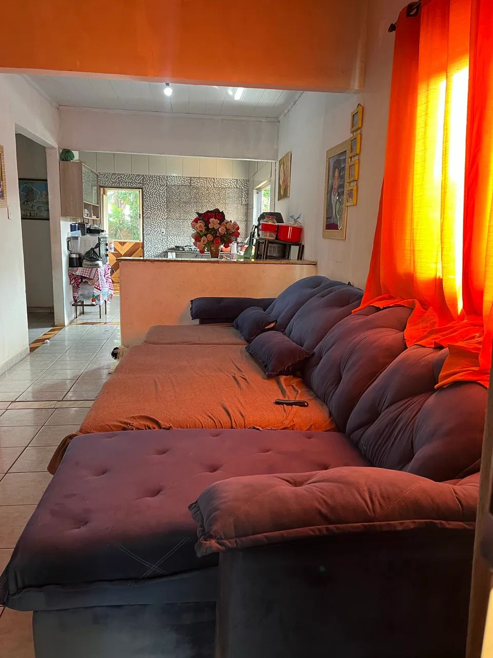 Foto - Goiânia - Residencial Green Park