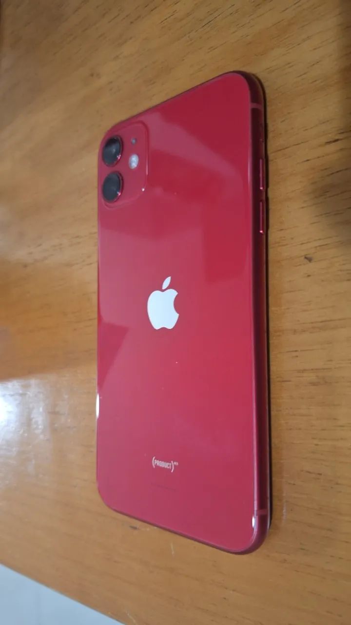 iphone 11 64gb - Foto 5