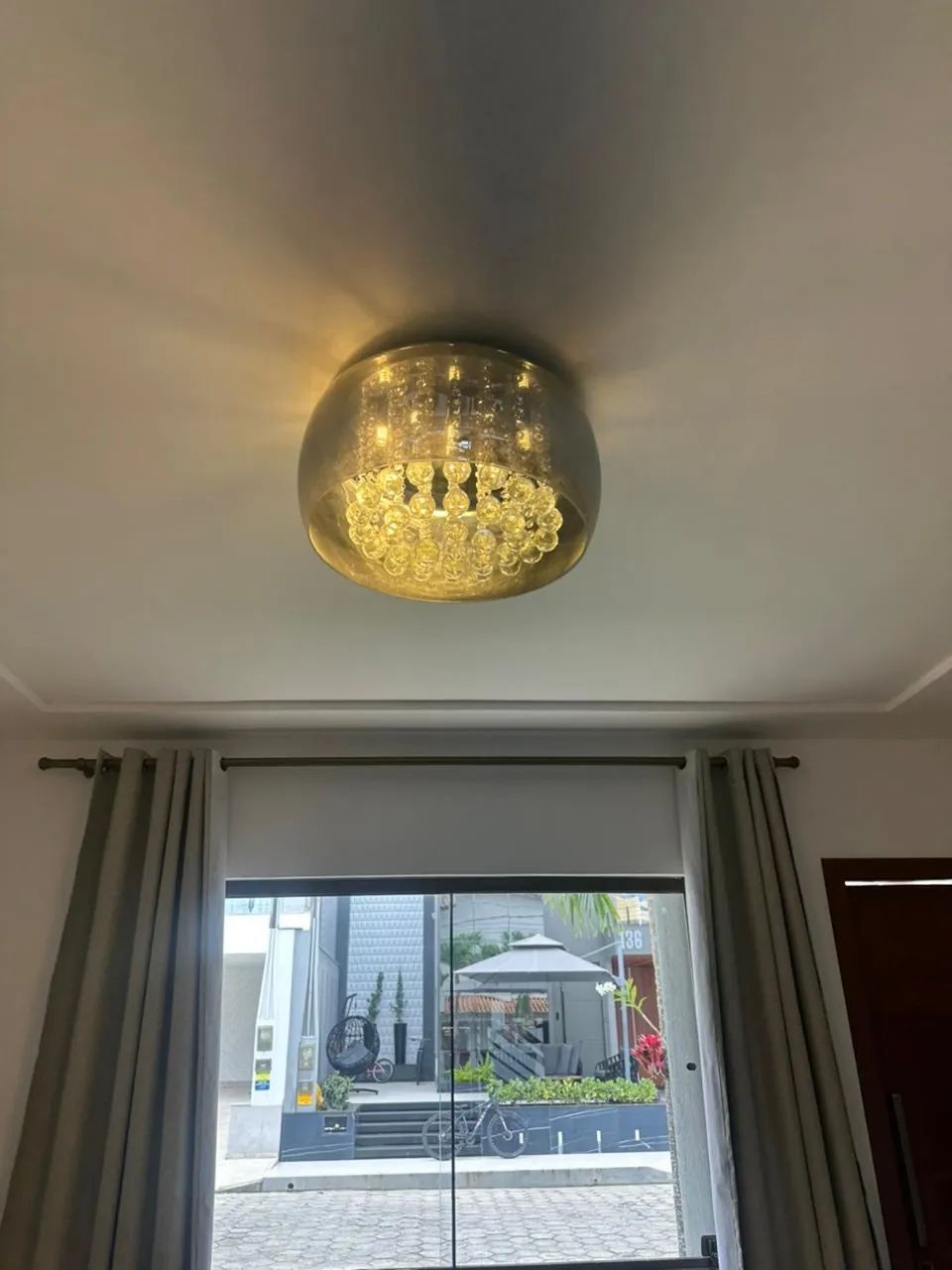 Vendo Lustre  - Foto 4