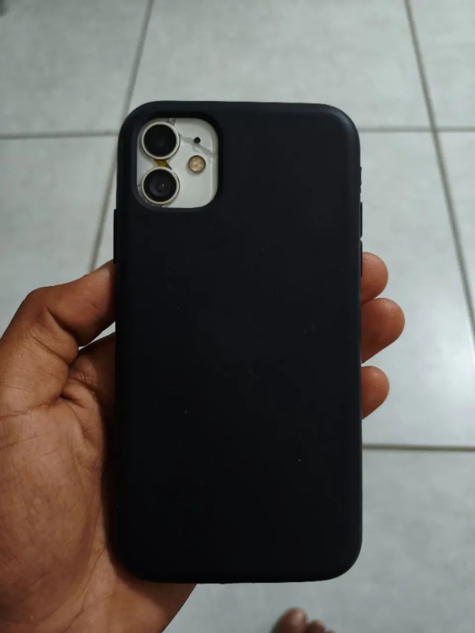 iPhone 11 128GB  - Foto 2