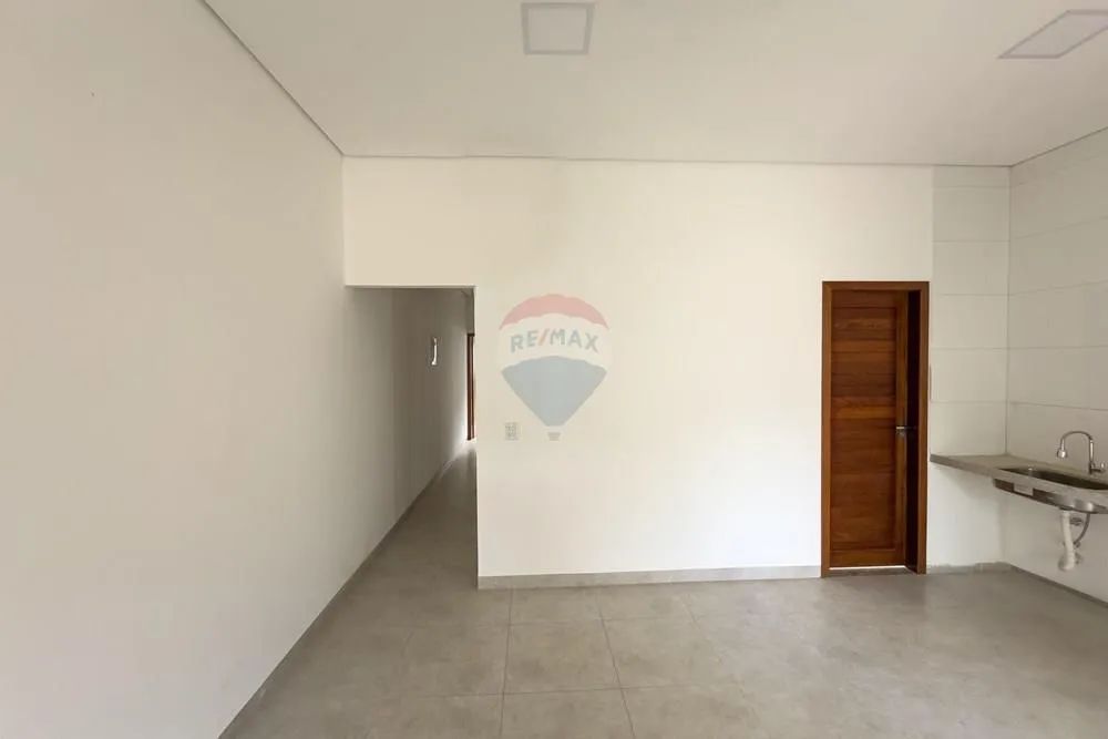 Casa Nästa pronta em Redenção, Pará - Foto 5