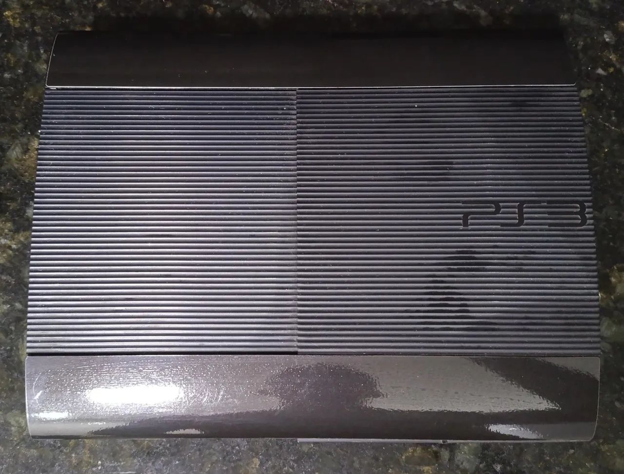 PS3 DESBLOQUEADO HEN - Foto 3