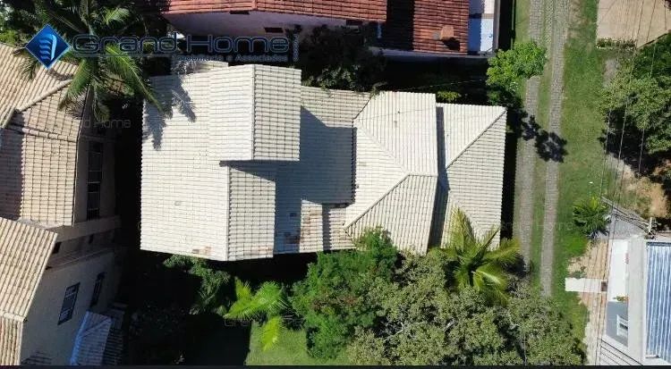 Casa 2 quartos em Área Rural de Vila Velha - Foto 2
