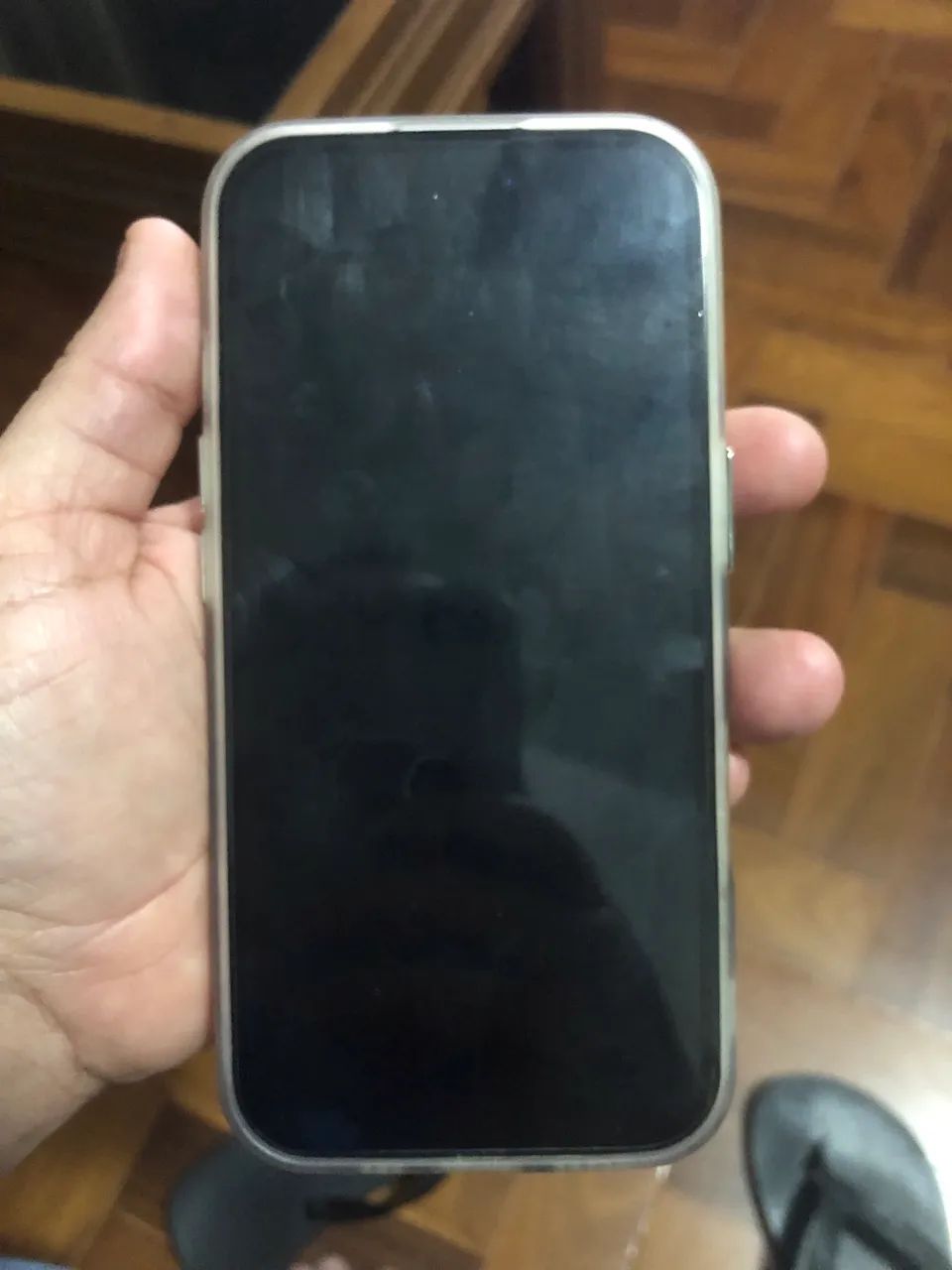 iPhone 16 128gb - Foto 5