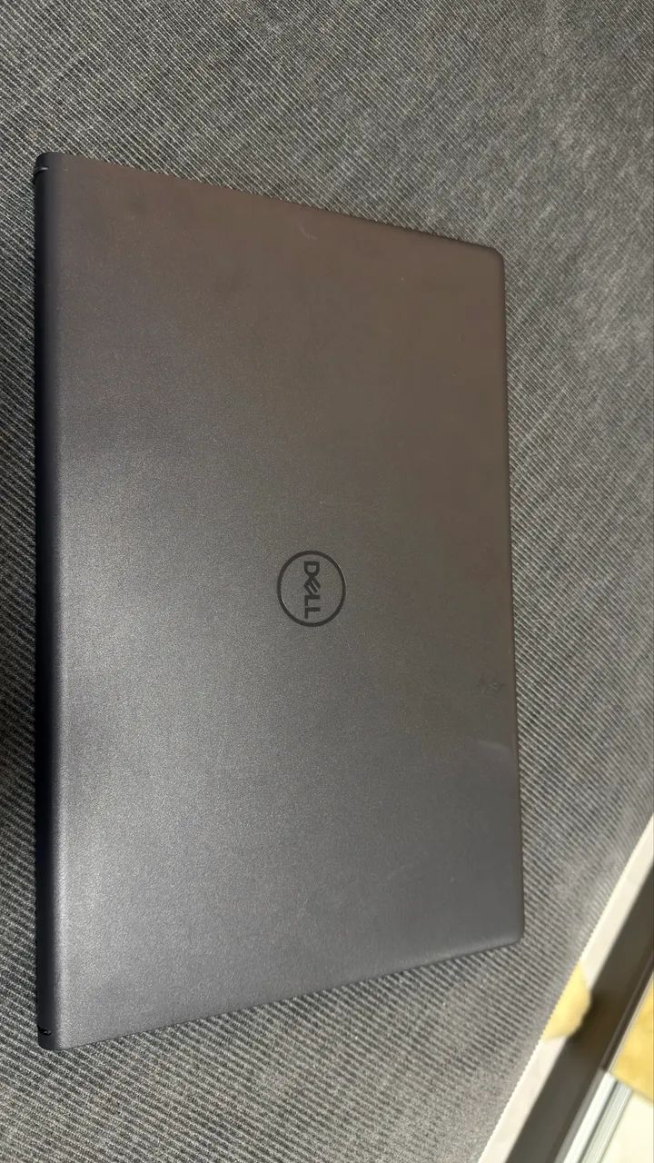 NOTEBOOK DELL INSPIRON 15 3520  - Foto 3
