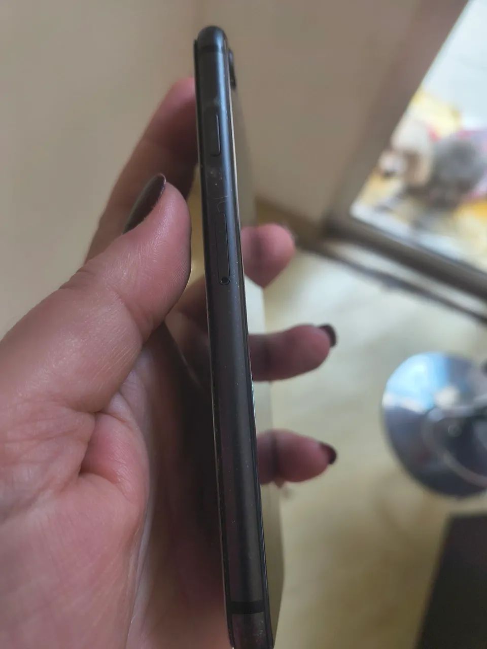 Celular - Foto 4