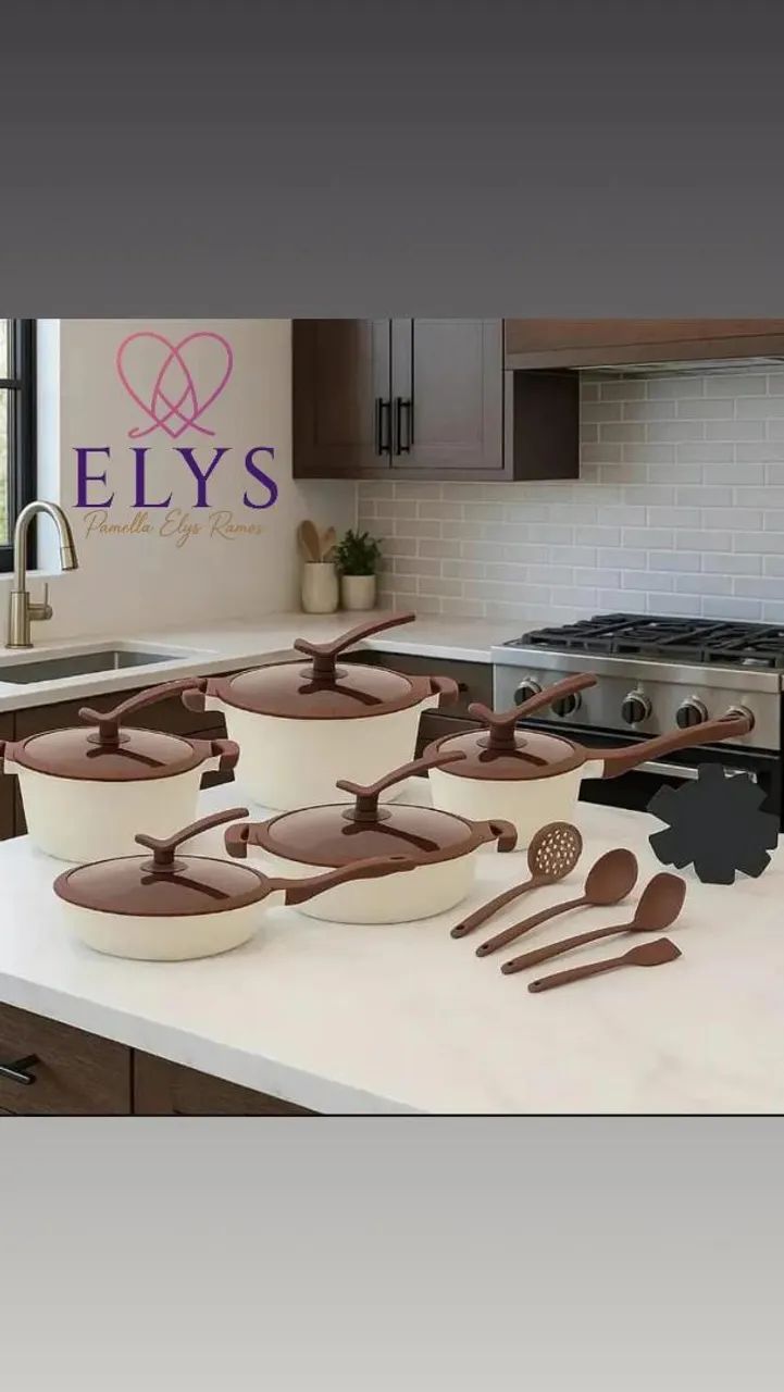 Oque você precisa aqui no Elys Tem!! - Foto 3