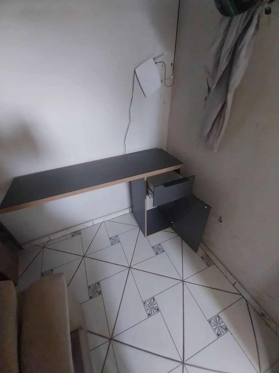 Bancada65569179608578124