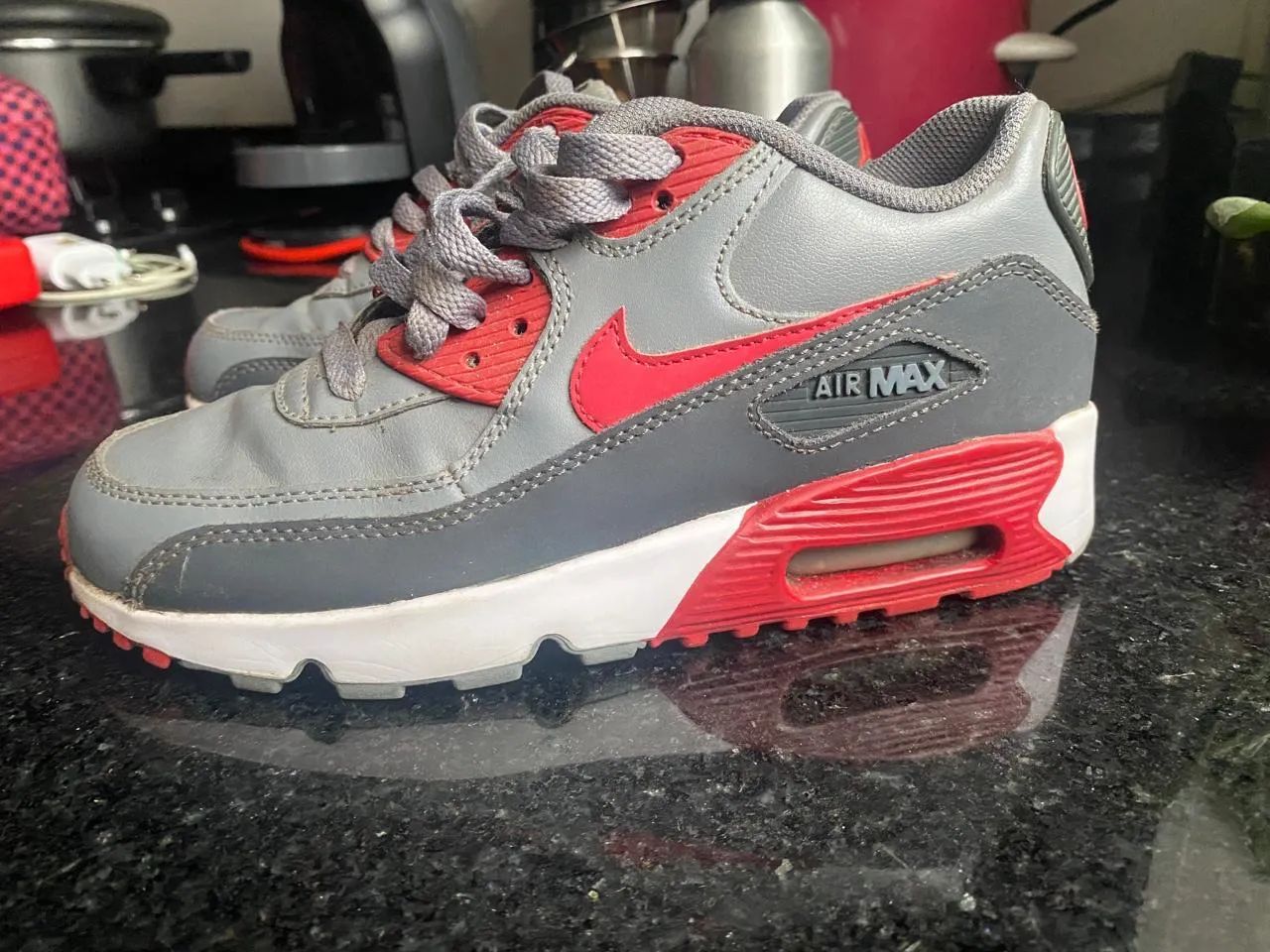 Air max 35 - Foto 2