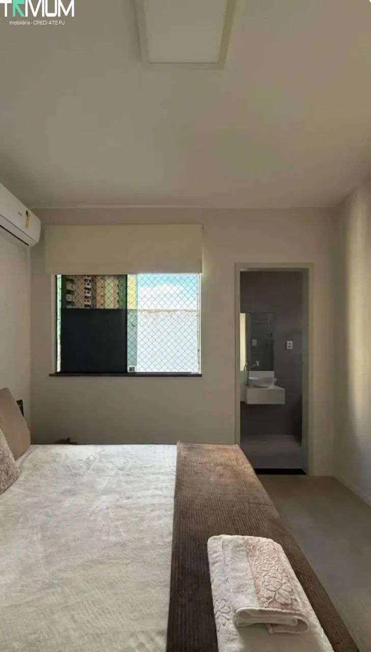 RESIDENCIAL NA ATALAIA  - Foto 5