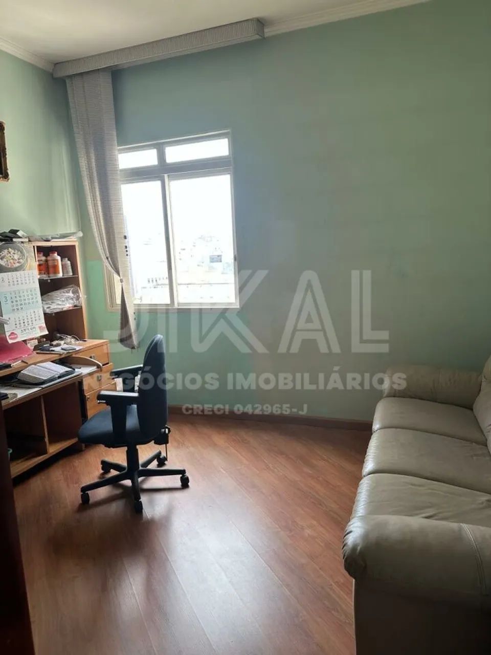 Apartamento, Bom Retiro - São Paulo - Foto 3