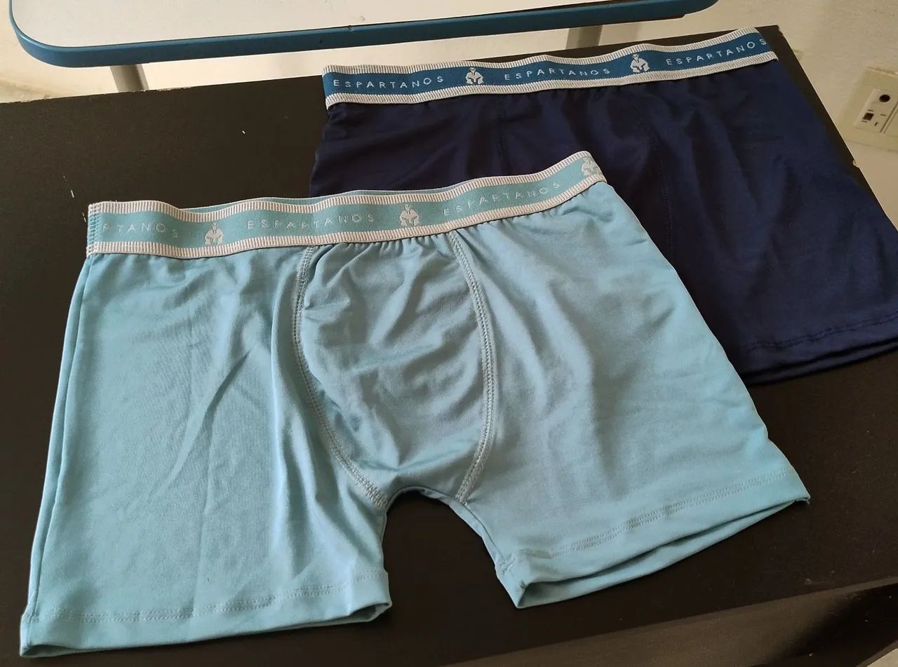 Cueca