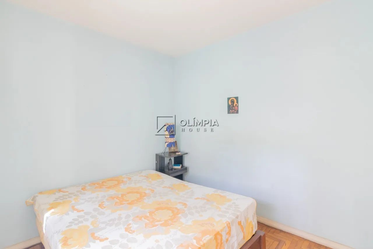 Venda Apartamento 2 Dormitórios - 366 m² Itaim Bibi - Foto 12