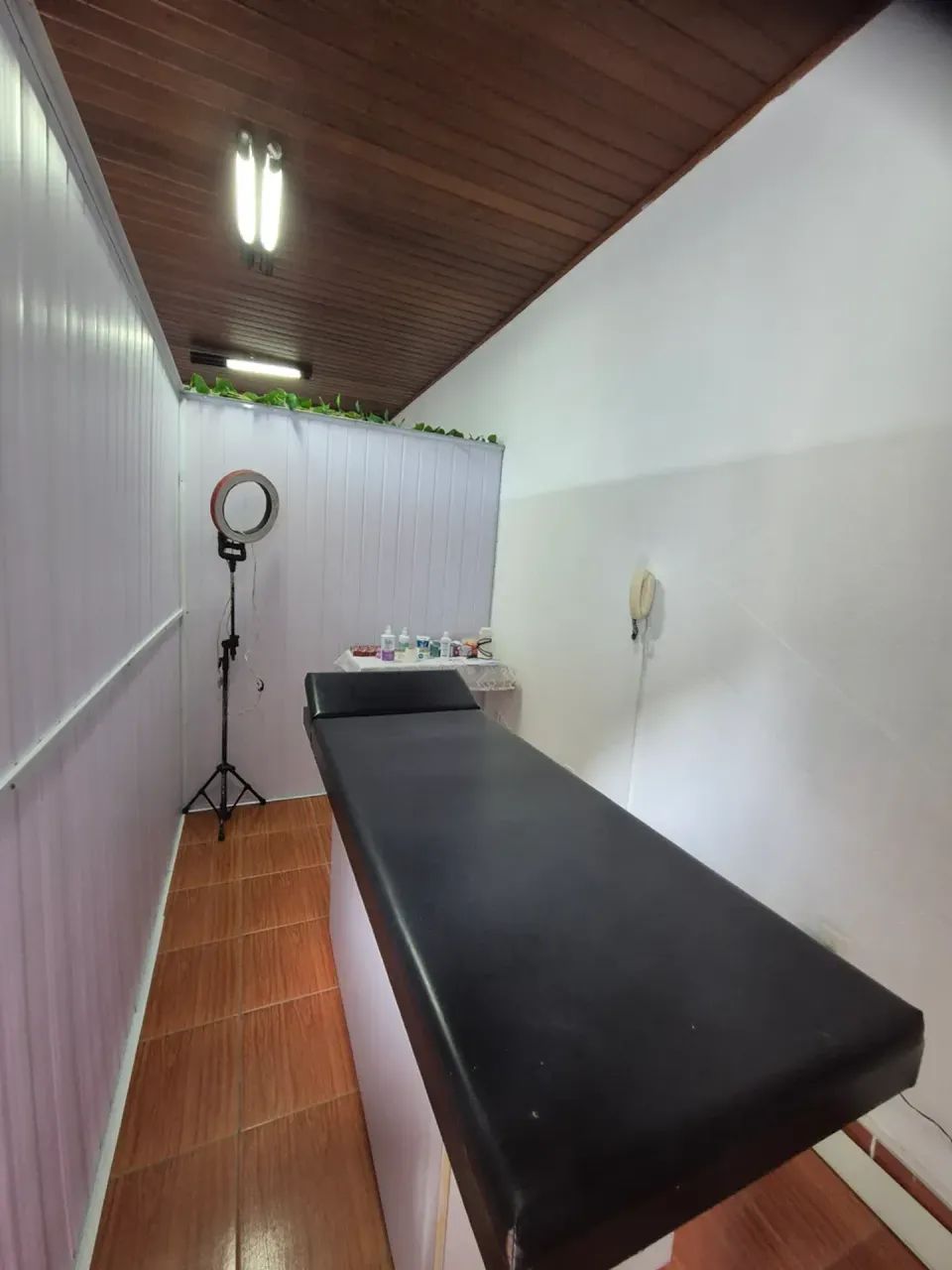 Sala para escritório ou clínica - Foto 4