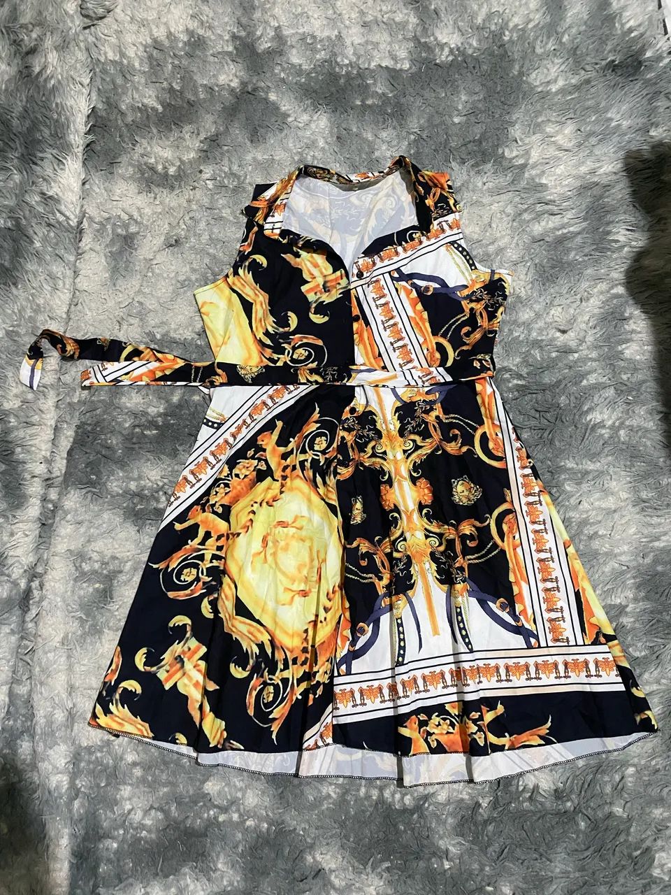 Roupa  - Foto 4