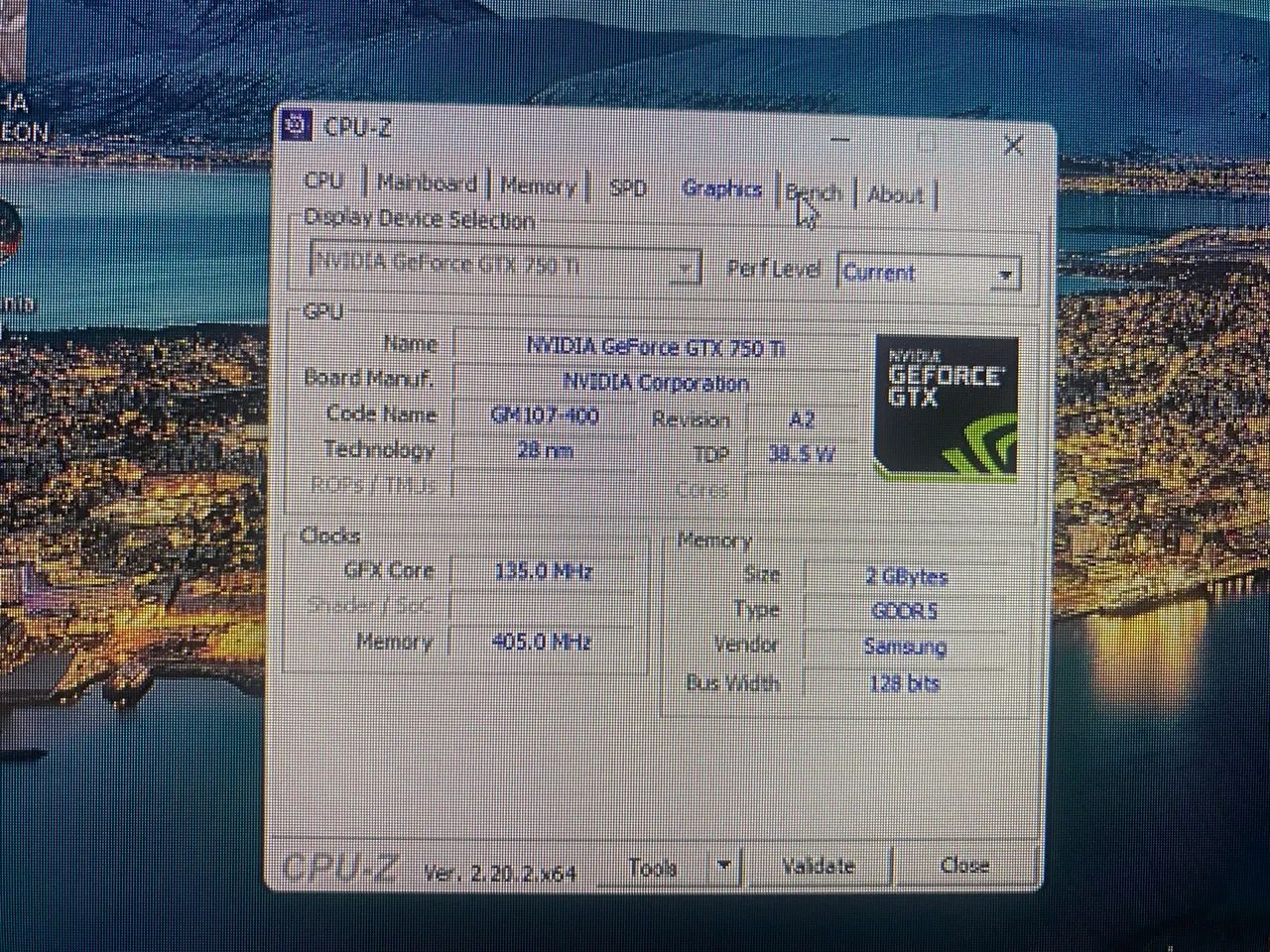 GTX 750ti - Foto 4