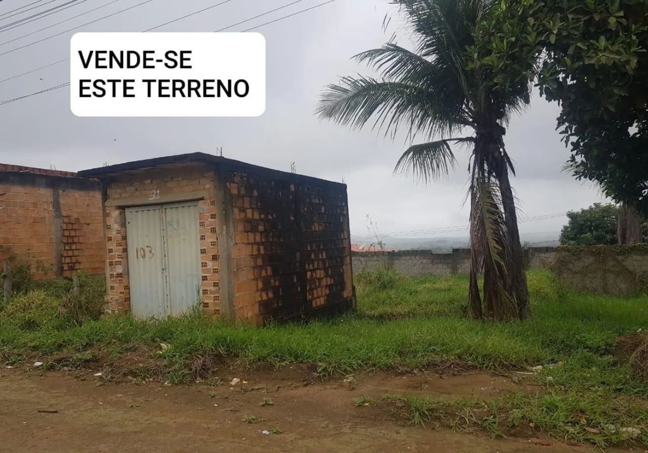 Terreno em Bela Vista - Itamaraju - BA - Foto 4