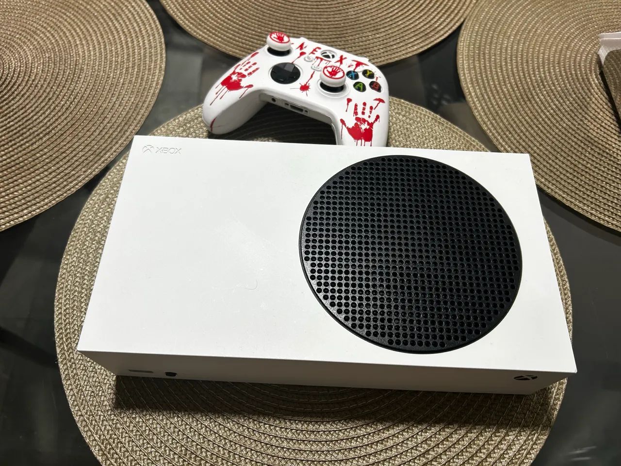 Xbox  - Foto 2