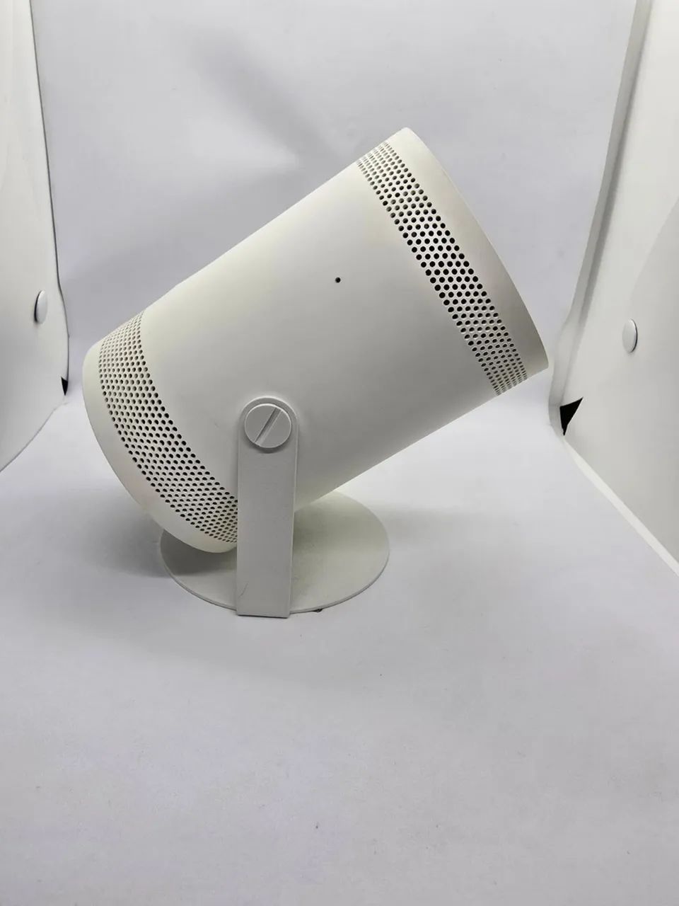     Projetor Samsung The Freestyle - Foto 3