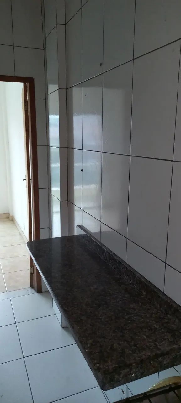 Aluga-se kitnet na Vila Maria Barra Mansa RJ  - Foto 6