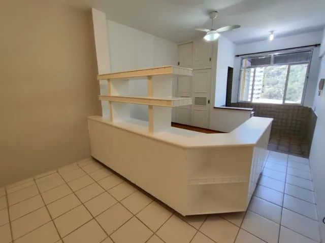 Kitnet  - Foto 2
