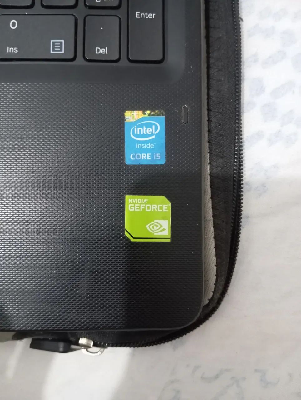 Notbook Samsung  - Foto 4