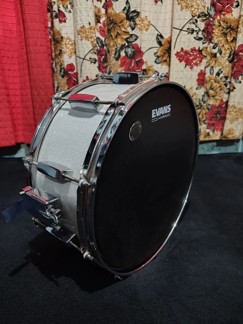 Caixa Michael Legacy 14x6,5