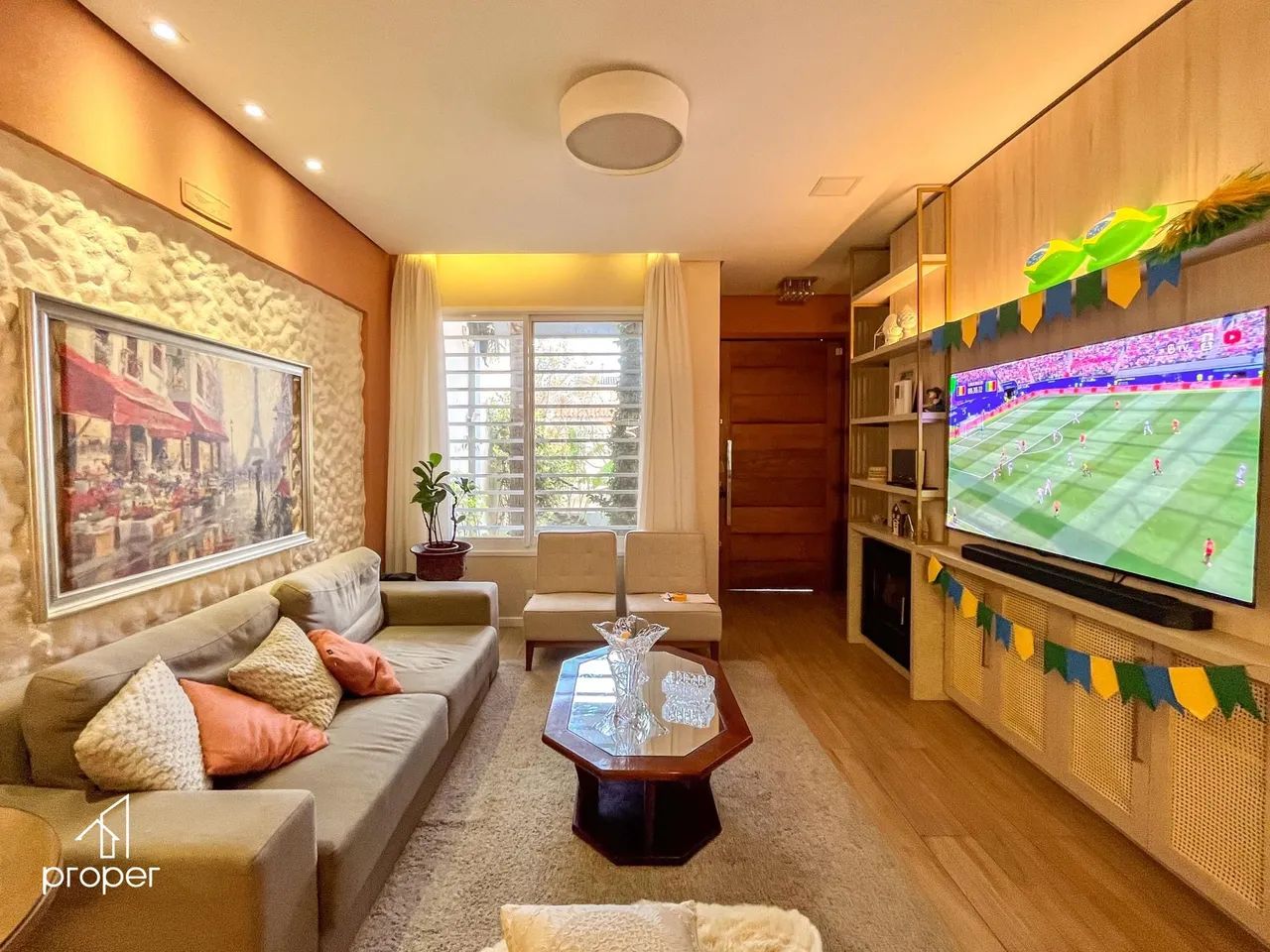 Casa para venda no Centro - Pelotas/RS
