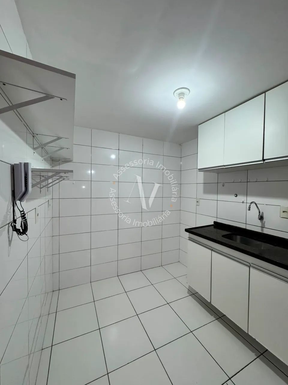 Apartamento na Jatiuca - Aluguel - Foto 5