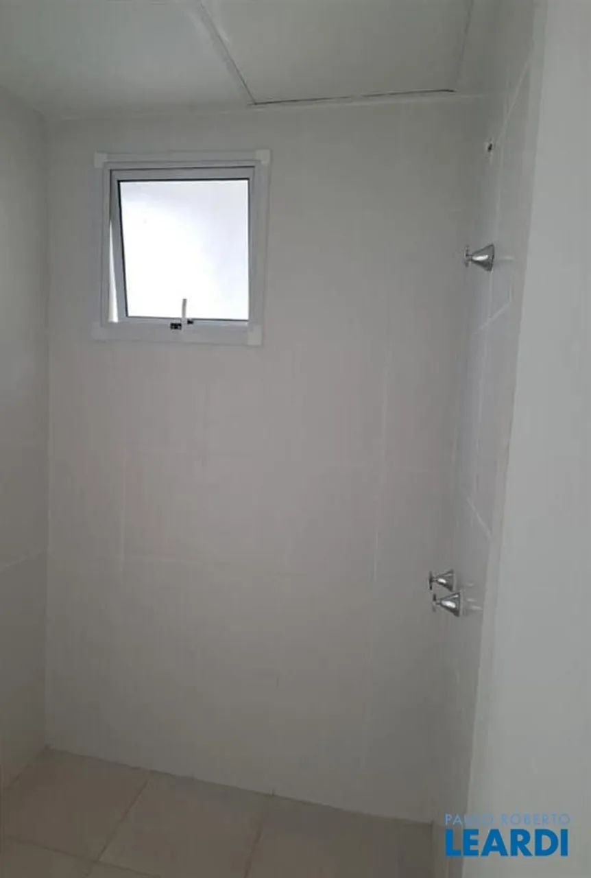 APARTAMENTO - MOOCA - SP - Foto 4