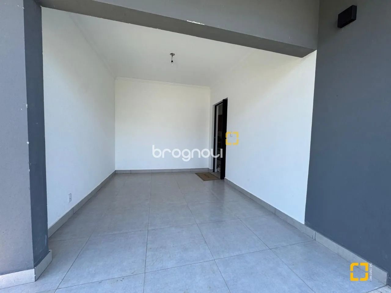Casa à venda no Campeche - Foto 4